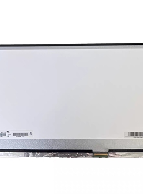 三星 R453 R458 R408 R25 R18 R23 笔记本液晶显示屏幕14.1寸LCD