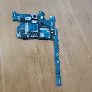 N7102NOTE2主板i9300 N7108 i9500g5500 N7100 适用三星主板N7105