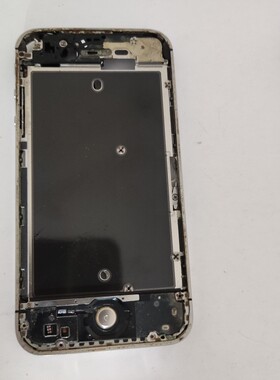 苹果4/4s iphone5/5s /6s 6p 6sp手机中框摄像头电池开机尾插配件