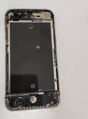 苹果4/4s iphone5/5s /6s 6p 6sp手机中框摄像头电池开机尾插配件