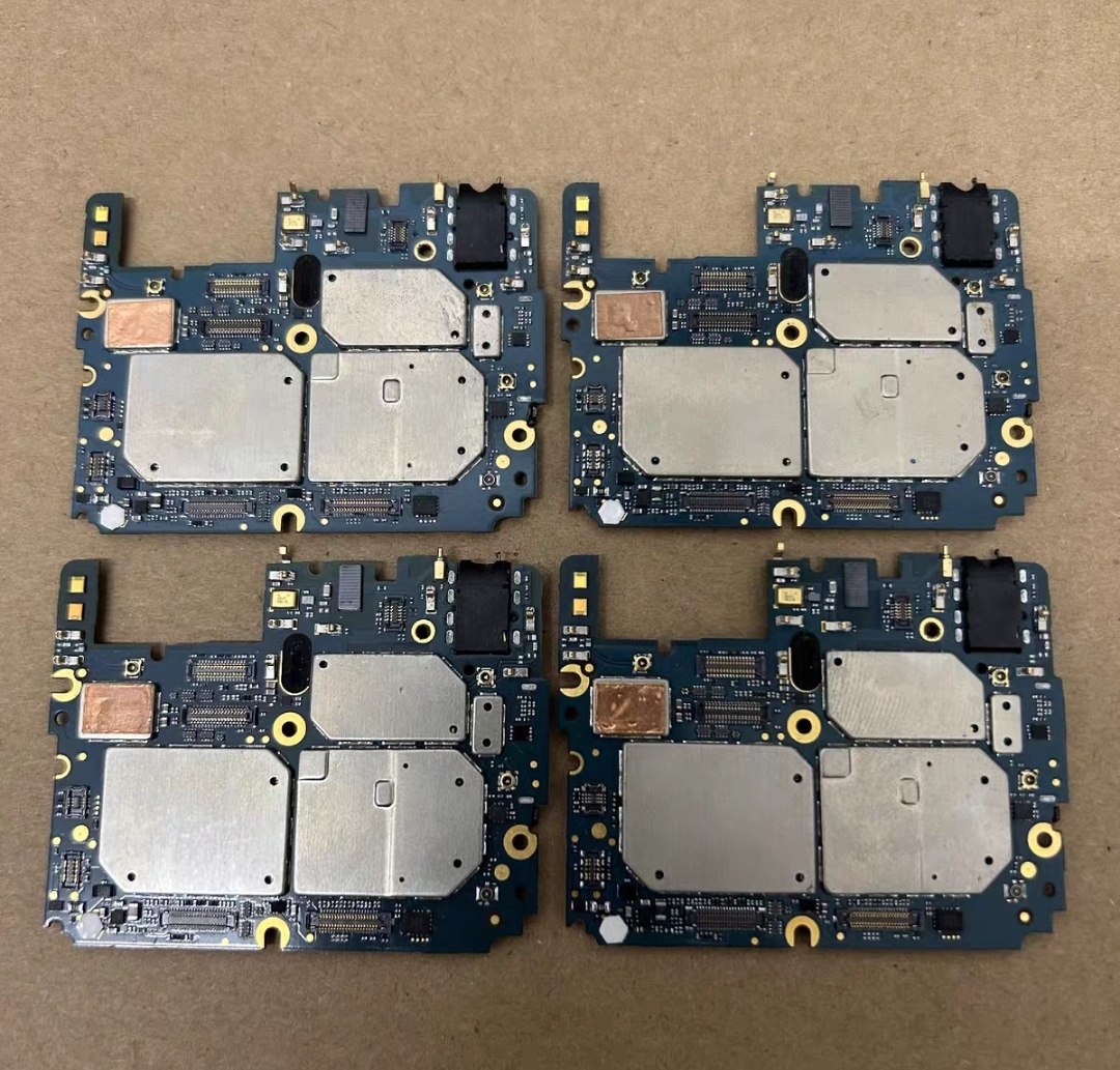 小米5s手机主板原装拆机主板