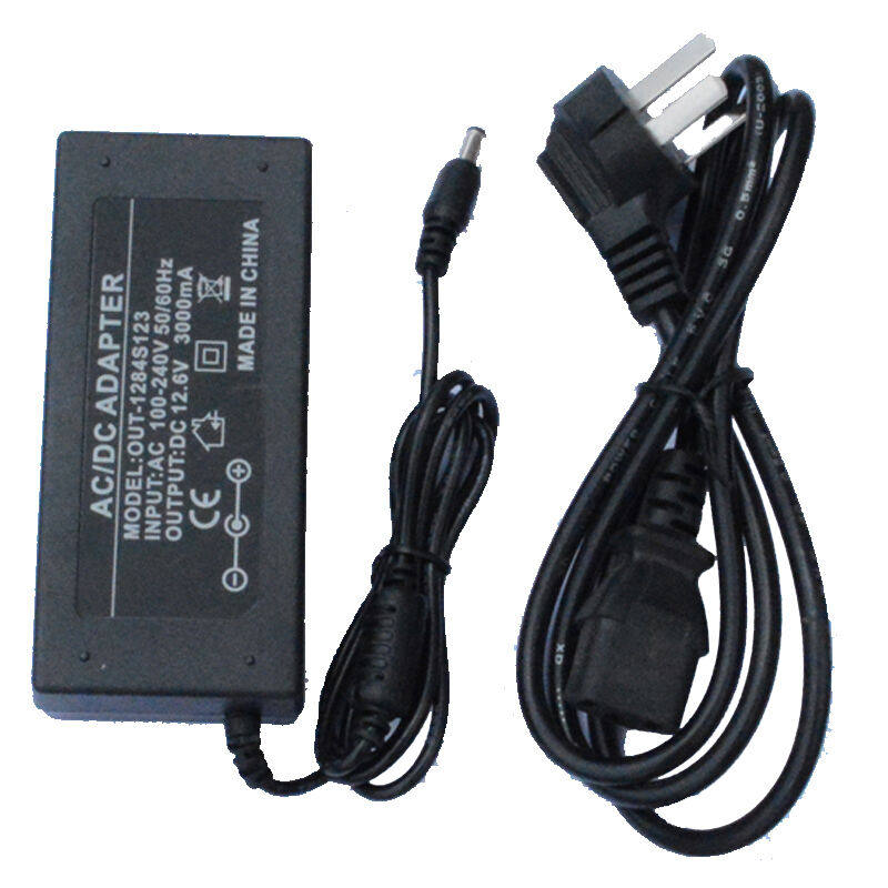 伏兴手提式电动打包机电池充电器JD13/16电动打包机充电器