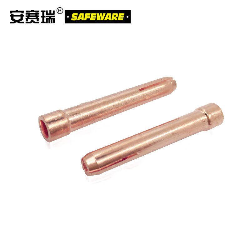 安赛瑞QQ-150A氩弧焊枪钨