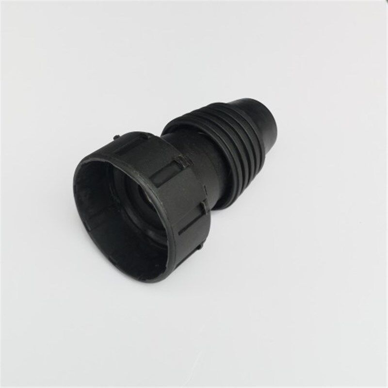 热销福禄斯工具配件 全新精品喜利得电锤配件 TE24TE25电锤快速钻