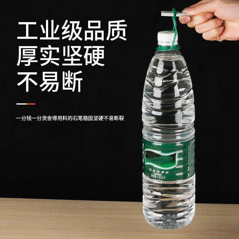 热销滑石笔加宽加厚工业划线工地记号笔钢铁大号水晶彩色画石膏化
