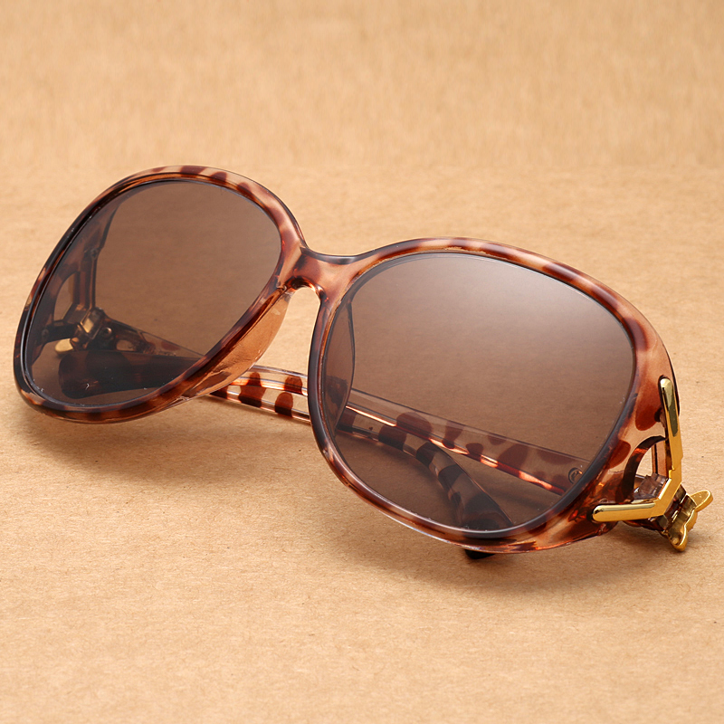 申晶形圆椭简适古雅约性动版韩个