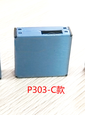 微型激光PM2.5/PM10传感器模块P303替换PMSA003