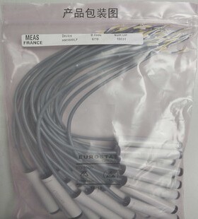 法国高精度温湿度传感器HM1500LF,请认准原装正品