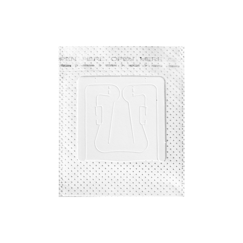 挂耳咖啡滤纸一次性便携分装袋手冲过滤网杯滴漏式咖啡粉专用设计