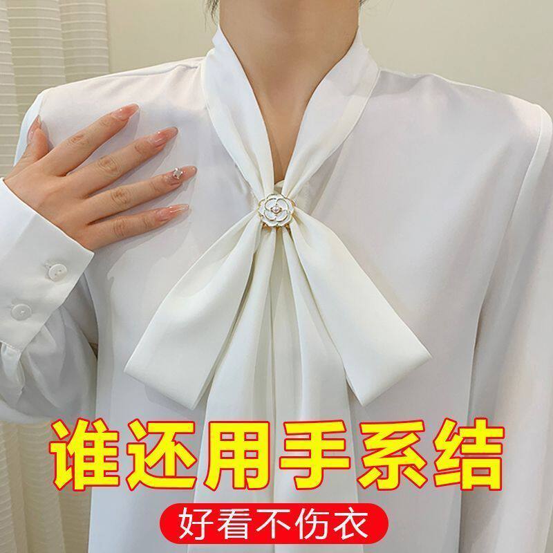 大衣腰带固定扣子飘带卡扣围巾丝巾扣风衣腰带戒指扣环百搭装饰品