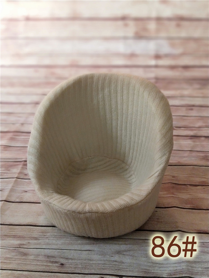 拍照影樓攝影道具 嬰兒 兒童毛毛椅 影樓小沙發 百天寶寶坐椅在類目 童裝/嬰兒裝/親子裝, 其它中 - 來自Buy2taobao.com提供專業的淘寶代購服務