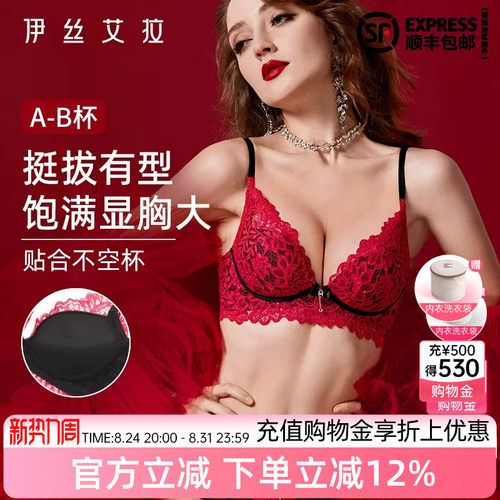 官方满减 下单立减12% 送洗衣袋