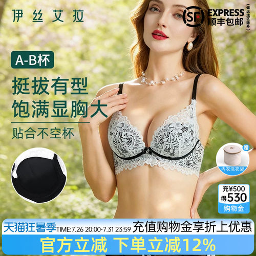 官方满减 下单立减12% 送洗衣袋
