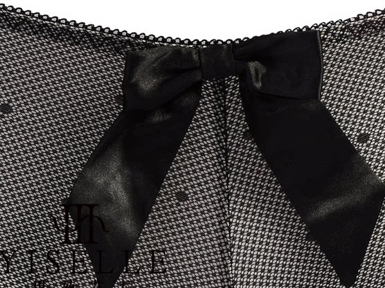 Slip jeunesse YISELLE - Ref 667569 Image 4