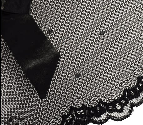 Slip jeunesse YISELLE - Ref 667569 Image 5