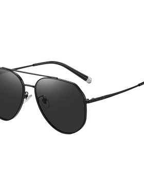 墨镜男士复古太阳镜高级感