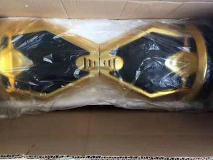 Two wheels Skate intelligence Electric Balance car children Child 8-12 Scooter Adult adultin the Toy/Childs/Puzzle/Building block/Model , Childs/Children skating , Scooter  category - from Buy2taobao.com to provide professional Taobao agent buy service