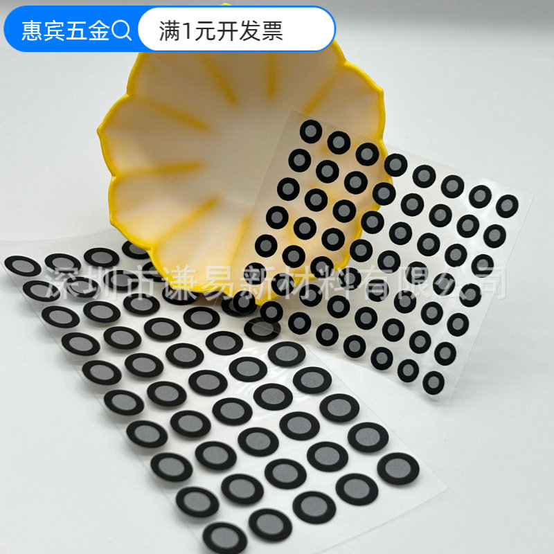 手持激光三维扫描仪3D磁性动态动