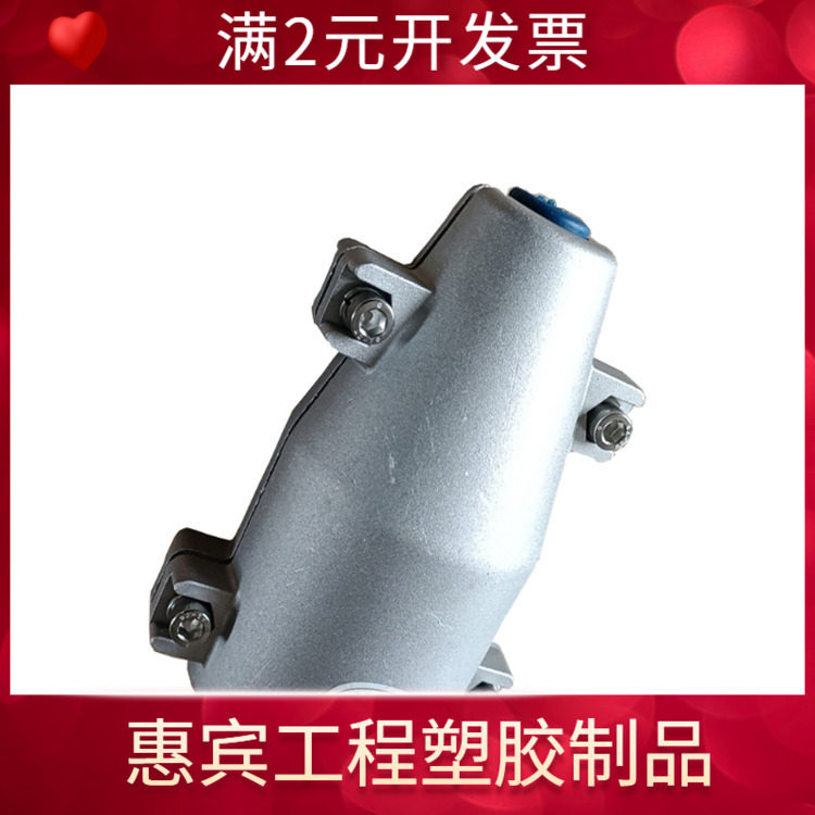 光缆封堵器 树敬电力 光缆架构封堵器 电缆封堵器 光缆保护器
