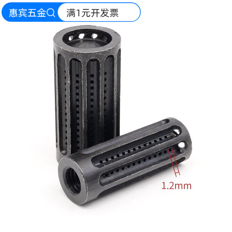注塑机配件射嘴过滤网射咀出胶网