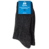 (Spot) Zpacks Zpacks Brushtail Nops Office Nocks для волос мыши 85 грамм