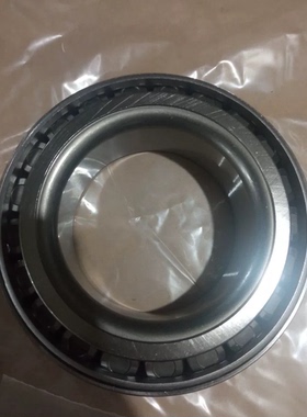 富华桥挂车轴承HM518445 HM220149襄阳轴承洛阳轴承218248 32222