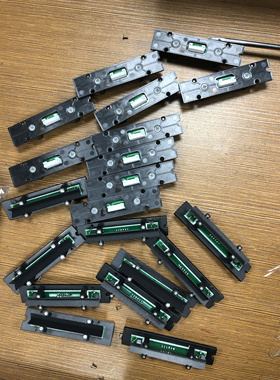 DVP-740DVP-760HDVP-760ADVP-765光纤熔接机皮线熔接机加热器芯