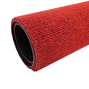 地垫门垫脚垫地毯进门垫子入户门家用防滑吸水垫可裁剪门口踏脚垫