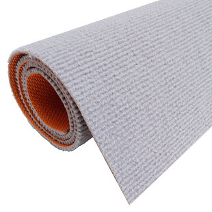 入户门地垫门口进门门垫楼梯踏步垫厨房卫生间防滑垫拼接地毯垫子