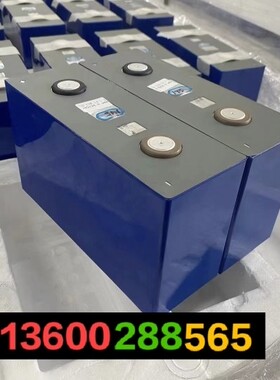 常州宁德时代电芯、无锡回收各动力电池、镇江回收品牌电池