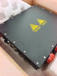 博益回收 13600288565 宁德时代电池回收 全新未循环电池包回收