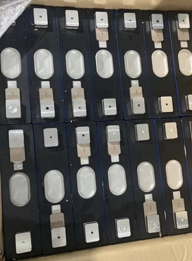 广州回收汽车电池包，全新3.7V50AH60AH三元铝壳大单体锂电池电