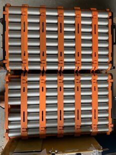 锂电池模组回收 电动三轮车锂电池大量回收 电动车锂电池回收