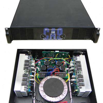Sound quasi- CA2 CA4 CA6 CA9 CA12 CA18 CA20 major stage high-power After the pure Amplifierin the Audio appliances ,  Hifi Speaker/Amplifier/Equipment , Amplifier  category - from Buy2taobao.com to provide professional Taobao agent buy service