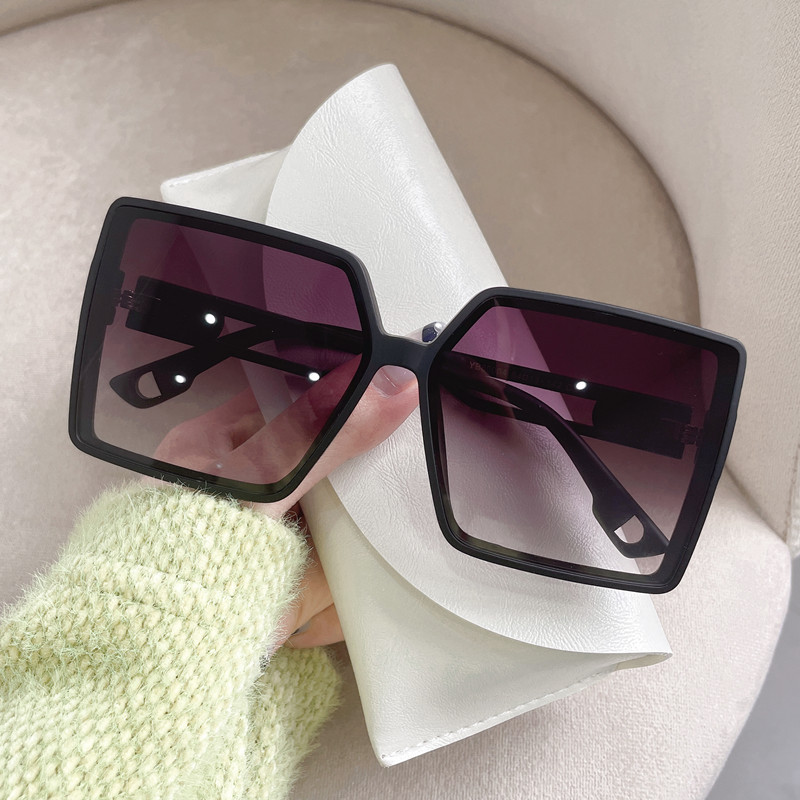 2025年新款防紫外线太阳眼镜开车