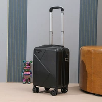 Черный [сильная износ -устойчивая модель]