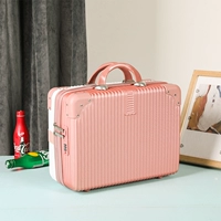 Белый с розовым золотом [Fruits Basic]