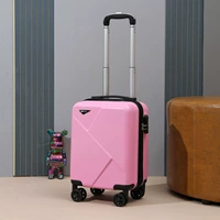 Розовый [сильная износ -резистентная модель]