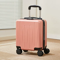 Износостойкий, розовое золото