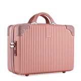 Портативный чемодан, маленькая система хранения, 14 дюймов, 16 дюймов