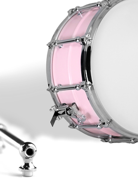 Beatello-TRK-SN 军鼓鼓耳