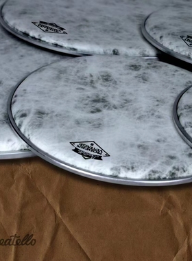 BEATELLO-MODERN VINTAGE-科技兽皮-经典CLA