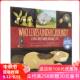 6岁Scholastic学乐出版 赠CD光盘 学乐动物主题音乐绘本Who Underground? 社3 进口原版 7岁 正版 Lives 谁住在地下？4 英语绘本
