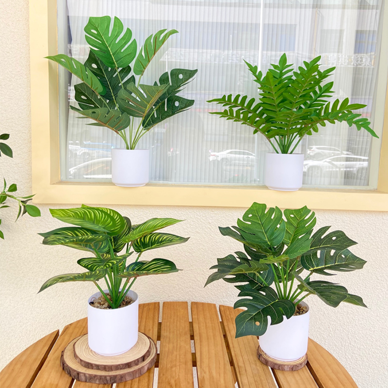 仿真绿植装饰仿真绿植家居摆件