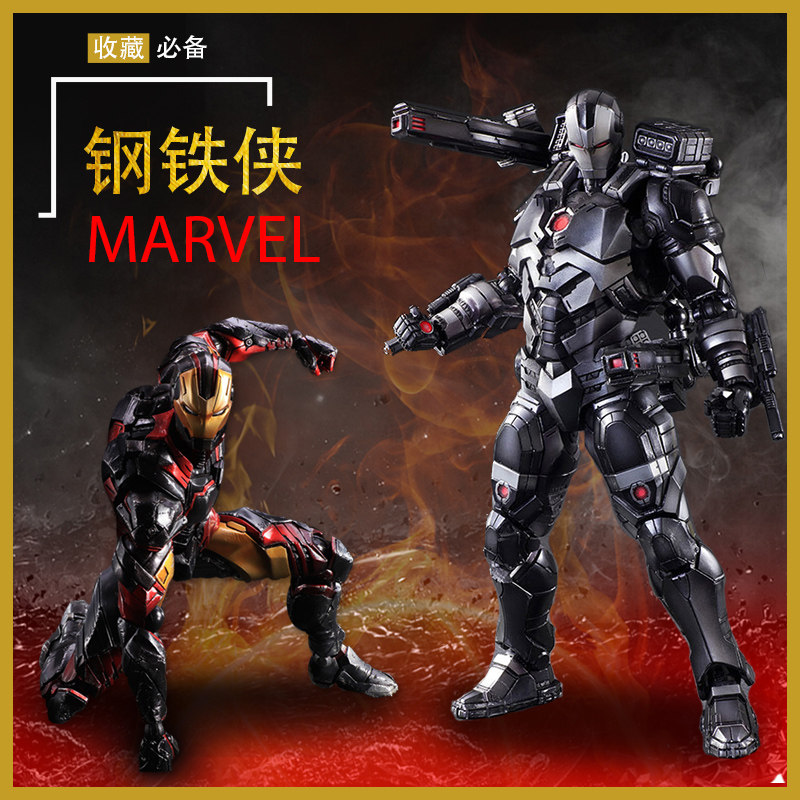 网友分享在meiguo.com的图片