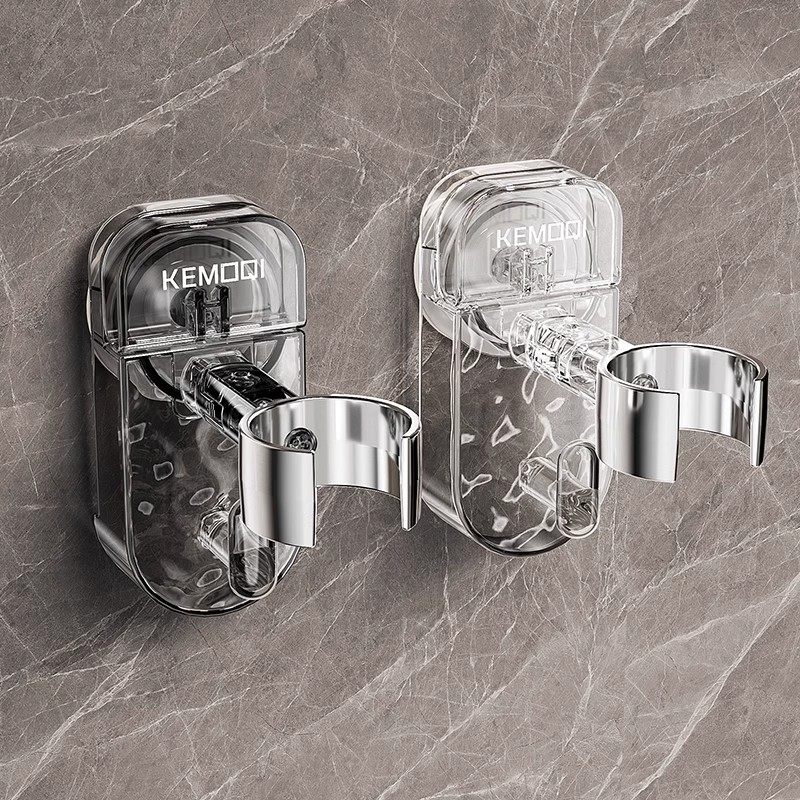 吸盘吹风机置物架免打孔壁挂式家用卫生间电吹风收纳挂架风筒支架,家庭/个人清洁工具,吹风机置物架,淘宝优惠券,粉丝福利购,淘宝优惠卷