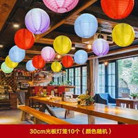 Световая панель, фонарь, 10 шт