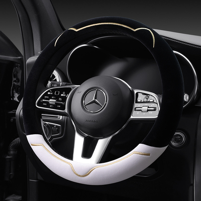 20-21款长安cs75PLUS锐