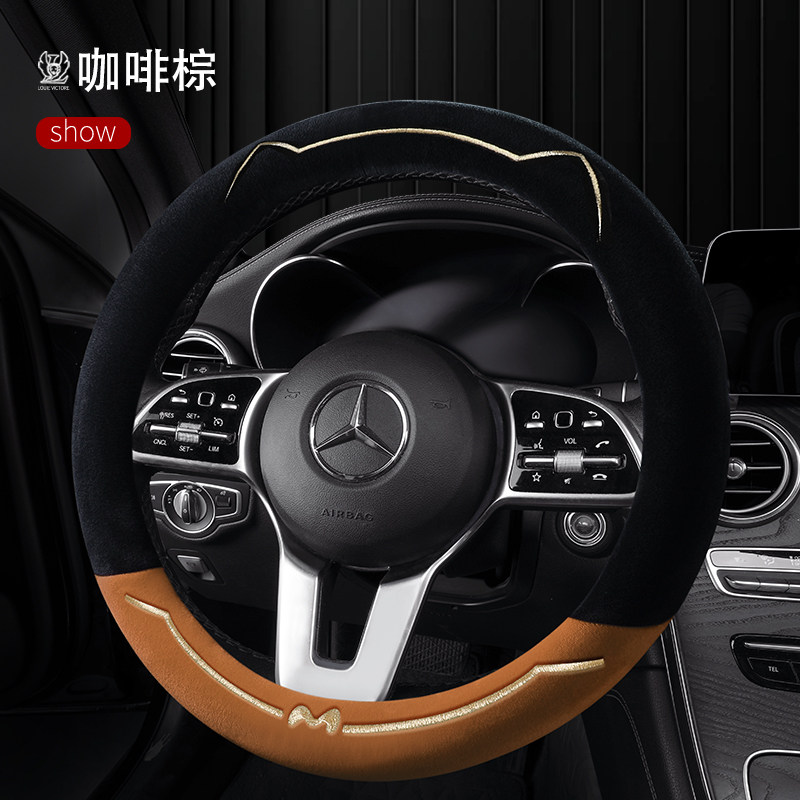 五菱缤果plus星光2024款