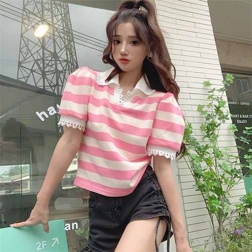 新艺服饰 XGCZ3315